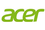 iamges