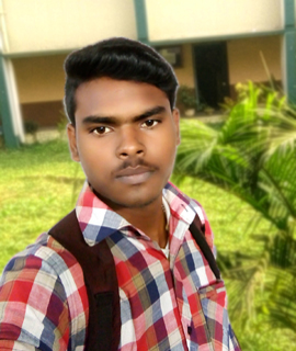 images
